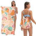 L'Essentielle - Design Coquille